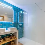 El Pinito Feriehus *