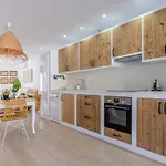 Ferienhaus El Pinito