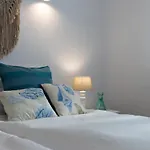 El Pinito Moraira