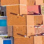 Ferienhaus El Pinito Moraira
