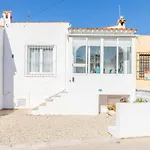 El Pinito Ferienhaus *
