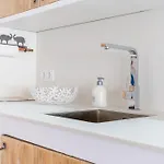 El Pinito Ferienhaus