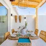 El Pinito * Moraira