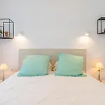 Ferienhaus El Pinito Moraira