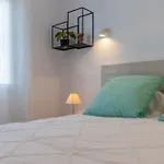 El Pinito Ferienhaus *