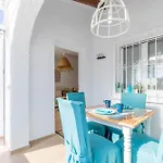 El Pinito