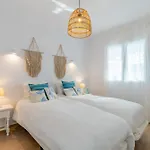 Ferienhaus El Pinito