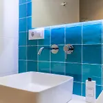 El Pinito Moraira