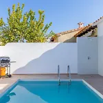 Ferienhaus El Pinito *