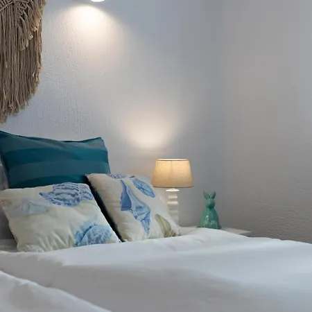 El Pinito Moraira